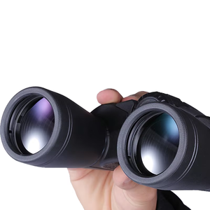 <span class=keywords><strong>Celestron</strong></span>, cabeza binocular ordinaria, telescopio astronómico de alta definición de Metal, telescopio binocular Ed de gran aumento - Product Image 1