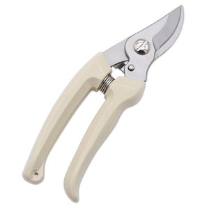 vivero árbol frutal pro tijeras de podar podadora de <span class=keywords><strong>bonsai</strong></span> floral tijeras de podar inalámbricas hoja curva tijeras de jardín - Product Image 2