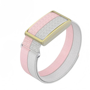 Bracelets de remplacement en nylon respirant, légers et confortables, compatibles avec les montres <span class=keywords><strong>Polar</strong></span> – Vente en gros, solution gagnant-gagnant - Product Image 6