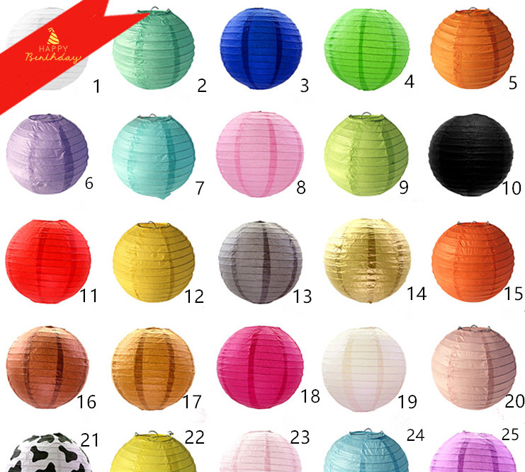 Color mezclado