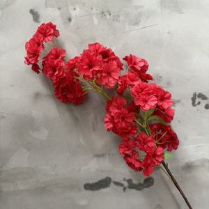 Branches de cerisier de haute qualité, de différentes couleurs, pour la décoration de hôtels, de salles de réception, de mariages, de maisons, pour <span class=keywords><strong>le</strong></span> Nouvel An. - Product Image 6