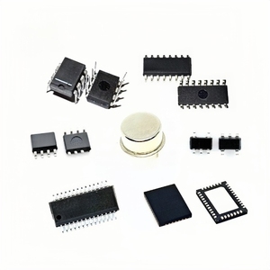 LRTBGVSG-UEVE-24+<span class=keywords><strong>AMAQ</strong></span>-29+SCUC- Componente Electrónico de Bajo Consumo, Interfaz de Equipo de Prueba de Alta Frecuencia de 5 mm con Orificio Pasante - Product Image 2