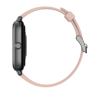 Starmax CX3 Smartwatch Nouveau modèle de liste avec traqueur de sommeil Montre sport étanche IP67 par fabricant - Product Image 2