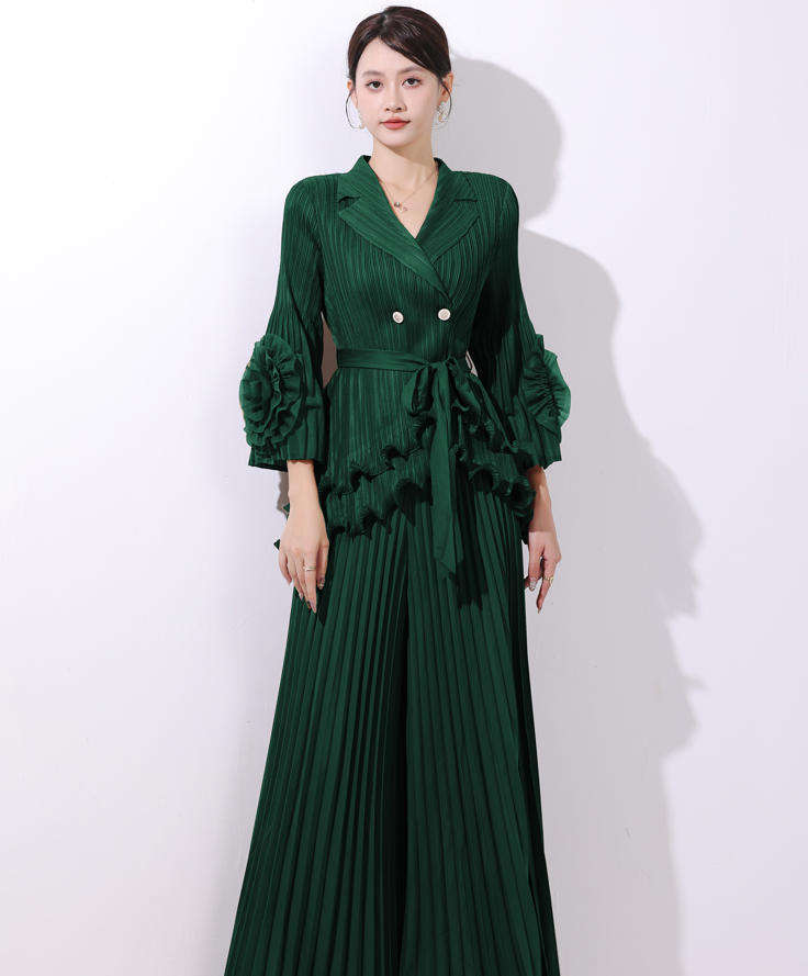 กองทัพสีเขียว