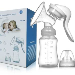 Extractor <span class=keywords><strong>de</strong></span> <span class=keywords><strong>Leche</strong></span> <span class=keywords><strong>Manual</strong></span>, Lactancia Materna, Extractor <span class=keywords><strong>de</strong></span> <span class=keywords><strong>Leche</strong></span> <span class=keywords><strong>Manual</strong></span> <span class=keywords><strong>de</strong></span> Silicona para Mamás, Extractor <span class=keywords><strong>de</strong></span> <span class=keywords><strong>Leche</strong></span> y <span class=keywords><strong>Recolector</strong></span> <span class=keywords><strong>de</strong></span> <span class=keywords><strong>Leche</strong></span> <span class=keywords><strong>de</strong></span> Silicona - Product Image 1