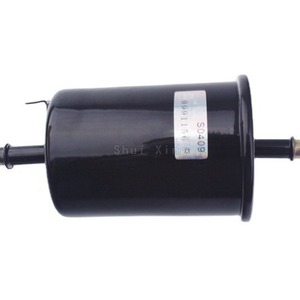 Filtro de Combustible para Kai Yue Le Feng Le Cheng Le Chi <span class=keywords><strong>Jing</strong></span> Cheng <span class=keywords><strong>Bao</strong></span> Jun 630 610, Elemento de Filtro de Gasolina, Rejilla de Filtro de Combustible - Product Image 6