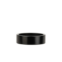Services de fraisage CNC sur mesure, radiateur de moteur 66cc 80cc, dissipateur thermique pour vélo motorisé, kits de moteur pour vélo, pièces usinées CNC
