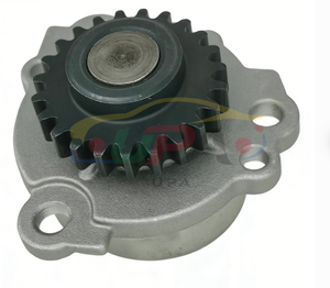 21310-03300 2131003300 Conjunto de Bomba de Aceite para Hyundai Kia 21310 03300 - Product Image 4