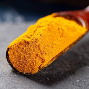 مسحوق الكركم عالي الجودة خلاصة الزنجبيل من الصين وفيتنام بأسعار تنافسية - Product Image 4