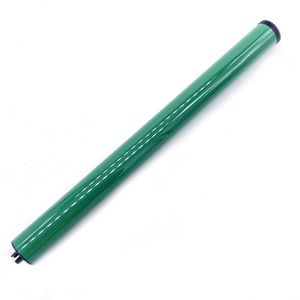 ดรัม OPC สำหรับ M503N/MX500CR/MX452CT-วัสดุกระดาษ ยี่ห้อ Isscx - Product Image 1