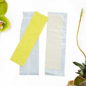 5D Frame <strong>Facial</strong> Mask with Full Coverage Mummy Face Moisturizing <strong>Plaster</strong> and Bandages <strong>Facial</strong> Lifting Bandages Mud for Skin Care - Product Image 6