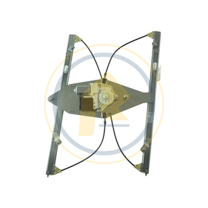 Regulador de Ventana Ac Rolcar ADAPTABLE para OE 7482540378, compatible con Renault Truck Serie C 2013 - Product Image 1