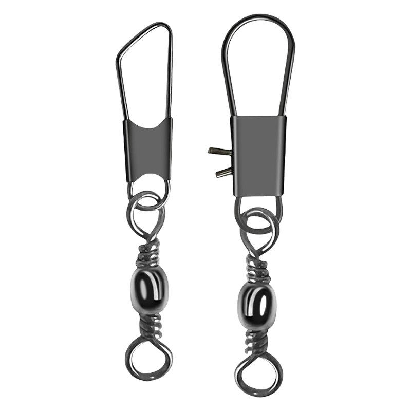 ประเภท A - สีดำ