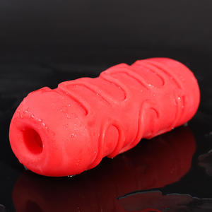 Copa de avión manual, equipo masculino, ejercicio de pene, masaje eléctrico, masturbación, Juguetes sexuales para adultos - Product Image 4