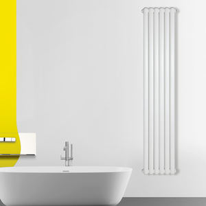 <span class=keywords><strong>Radiateur</strong></span> colonne mural carré de haute qualité, personnalisable, pour chauffage à l'<span class=keywords><strong>eau</strong></span> <span class=keywords><strong>chaude</strong></span> - Product Image 1