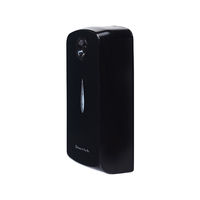 Diffuseur de parfum en plastique, désodorisant pour salle à manger, désodorisant, minuteur, vente en gros