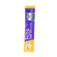 AIBAK Friandises humides en bâtonnets pour chats adultes, riches en protéines, sans céréales, faibles en gras, sans hormones ajoutées, pour digestion sensible et pelage sain
