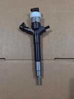 095000-9560 Inyector de Combustible Common Rail Original para Sistemas de Motor Automotriz