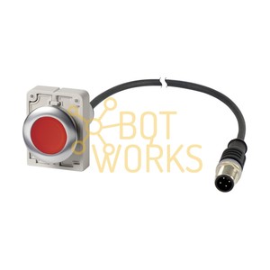 Eaton 186008 - Nuovo - Product Image 1