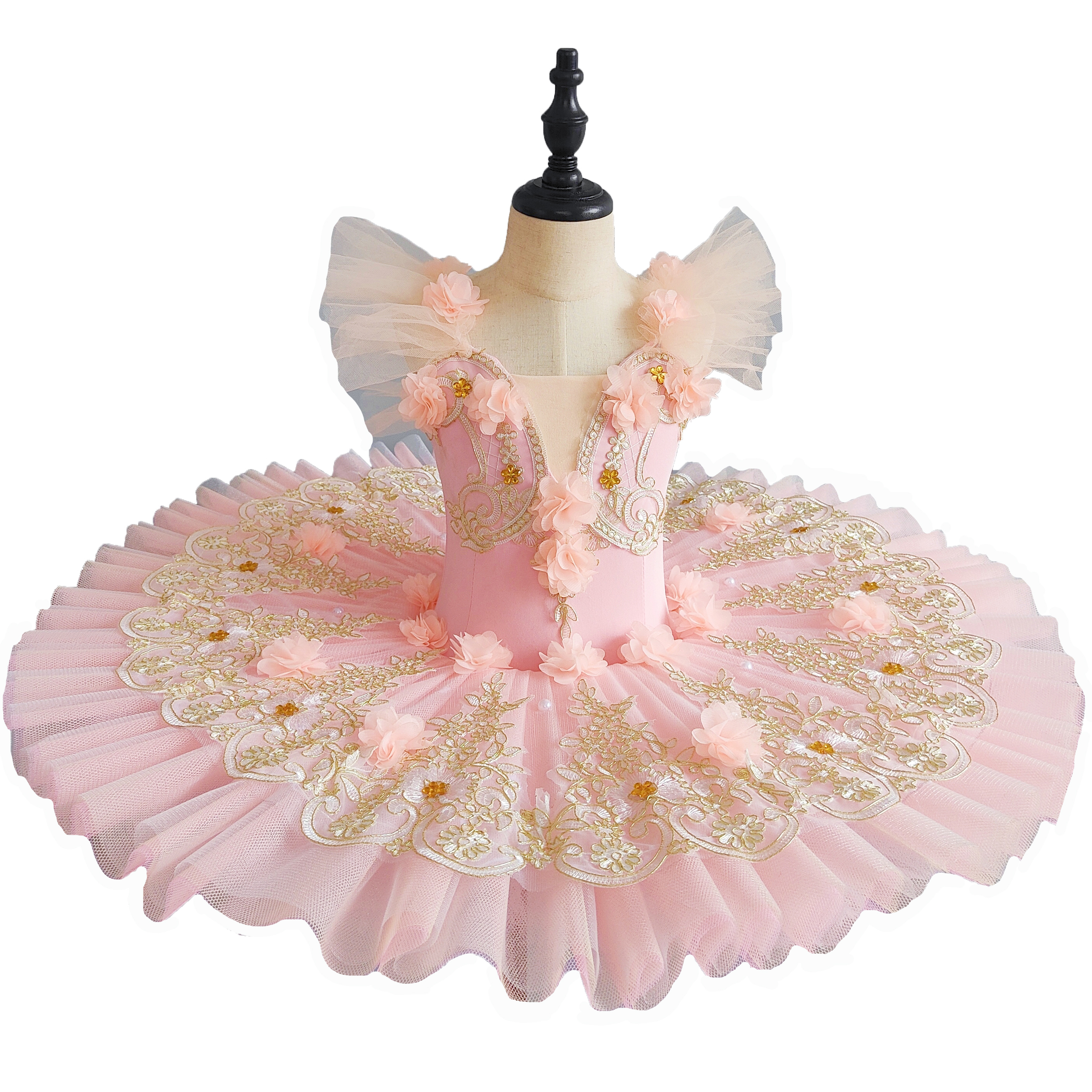 Red Tutu Skirts Elegant and Fun Fashion for All Ages
