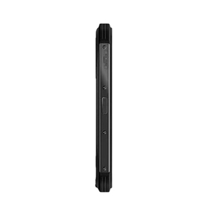 V10 กันน้ำ 8000mah 5G Android 11 สมาร์ทโฟนสีดำ กันฝุ่นและกันการระเบิด แบตเตอรี่ความจุขนาดใหญ่ สมาร์ทโฟนสำหรับใช้งานกลางแจ้ง U - Product Image 5