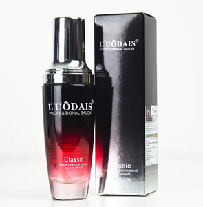 น้ำยาบำรุงเส้นผม LUODAIS ป้องกันผมชี้ฟู สำหรับหลังการทำสีผมถาวร - Product Image 1