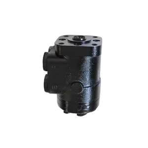 BZZ5-E80B de commande de direction assistée BZZ BZZ5-E80/BZZ5- E100/BZZ5- E125/BZZ5- E160/BZZ5- E200 utilisé pour tracteur - Product Image 2