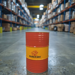 Buona qualità RUNER 170KG CNG <span class=keywords><strong>gpl</strong></span> 15 w40 per camion Diesel <span class=keywords><strong>olio</strong></span> per motori Diesel leggero - Product Image 4