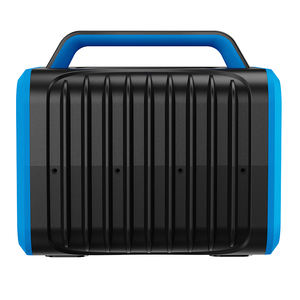 Banque d'alimentation personnalisée Stw 1000000mah 50000 Mah 80000 100000 150000 <span class=keywords><strong>200000</strong></span> 500000mah Grande banque d'alimentation de camping en plein air Batterie 100w - Product Image 4