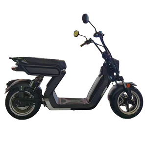 CityCoco confortevoli <span class=keywords><strong>moto</strong></span> elettriche per il pendolarismo urbano Touring Scooter Design - Product Image 3