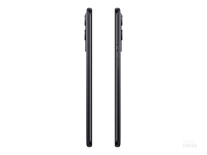 <span class=keywords><strong>OnePlus</strong></span> <span class=keywords><strong>9</strong></span> <span class=keywords><strong>Pro</strong></span>, 6.7 Pulgadas, Batería de 4500 mAh, Cámaras Cuádruples, Pantalla AMOLED de 120 Hz, Snapdragon 888 5G (5 Nm), Carga Rápida de 50 W - Product Image 3