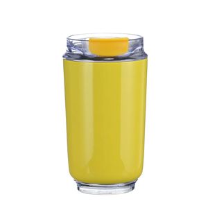 Termo Portátil de Lujo Ligero para Coche, Taza Moderna de Acero Inoxidable, de Alto Valor Estético, para Bebidas Frías y Calientes, con Diseño de Logotipo, Ideal para Viajes - Product Image 6