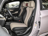 Voitures électriques d'occasion - Voitures d'occasion pas chères en provenance de Chine - BYD Dolphin 2025 Édition Smart Drive 520 km - Stock disponible