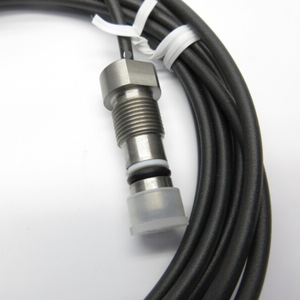 Kontroler PLC BES516-300-S205-D-PU-03 Grosir Baru Asli Gudang Merek PLC Programming Controller - Product Image 1