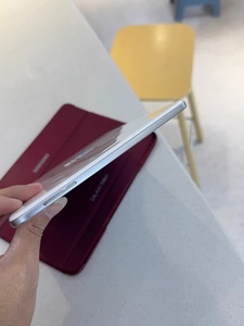 Tablet <span class=keywords><strong>Sam</strong></span> P5200 con Salida HDMI + Batería de 6800mAh - Pantalla WXGA de 10.1 Pulgadas, 1GB+16GB, Red 3G, Navegación GPS, Micro HDMI, Tablet Clásica - Product Image 5