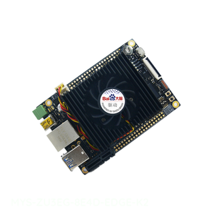 Quản lý năng lượng ban đầu (pmic) IC giám sát 1 kênh sot23 5 linh kiện mạch điện tử MYS-ZU3EG-8E4D-<span class=keywords><strong>EDGE</strong></span>-K2 - Product Image 1