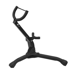Support de <span class=keywords><strong>saxophone</strong></span> pliable pratique <span class=keywords><strong>avec</strong></span> instruments et accessoires musicaux - Product Image 6