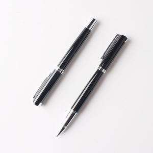 Bolígrafo Ejecutivo Personalizado como Regalo Moderno - Product Image 2