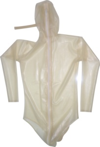 Combinaison en <span class=keywords><strong>latex</strong></span> à manches longues pour hommes 2024, combinaison en <span class=keywords><strong>latex</strong></span> en ligne, combinaison en <span class=keywords><strong>latex</strong></span> - Product Image 4