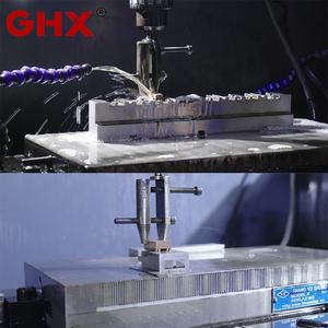 Комплекты электрических разъемов GHX серии <span class=keywords><strong>6</strong></span>.3 (2/3/4/<span class=keywords><strong>6</strong></span>/9 контактов) для кабелей: штекер и гнездо, для мотоциклов, электровелосипедов, автомобилей - Product Image 4