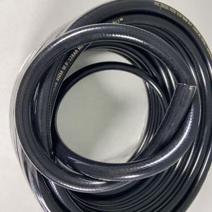 <span class=keywords><strong>Tuyau</strong></span> d'air flexible en PVC haute température <span class=keywords><strong>Tuyau</strong></span> flexible haute pression en PVC pour chalumeaux industriels - Product Image 4