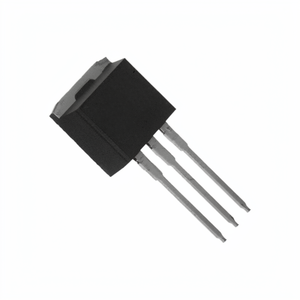 Original One Stop Service VIT3045CHM3/4W TO-262-3 Long Leads, I2PAK, TO-262AA Buy Online Electronic Components Diode Arrays - Product Image 1