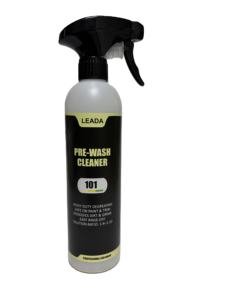 Super Heavy-Duty Desengrasante Pre-Car Wash Auto Detailer <span class=keywords><strong>para</strong></span> <span class=keywords><strong>camiones</strong></span> 101 Truck Wash Cleaner - Product Image 4