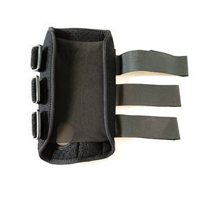 Orthopedic Wrist Protection Medical Wrist <strong>Hand</strong> Support Brace Belt Wrist <strong>Splint</strong> with Thumb <strong>for</strong> Carpal Tunnel Pain Relief - Product Image 5
