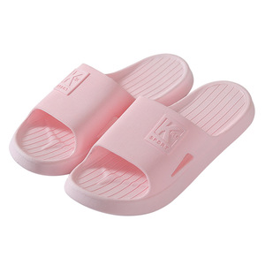 <span class=keywords><strong>Zapatillas</strong></span> silenciosas antideslizantes para hombres y mujeres, suelas suaves para hotel, salón de belleza, baño, <span class=keywords><strong>baratas</strong></span>, venta al por mayor - Product Image 5