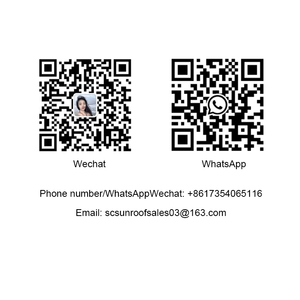 Tự động phụ tùng 3710055cad0000 động cơ xe hỗ trợ cho GAC Trumpchi <span class=keywords><strong>subframe</strong></span> - Product Image 2