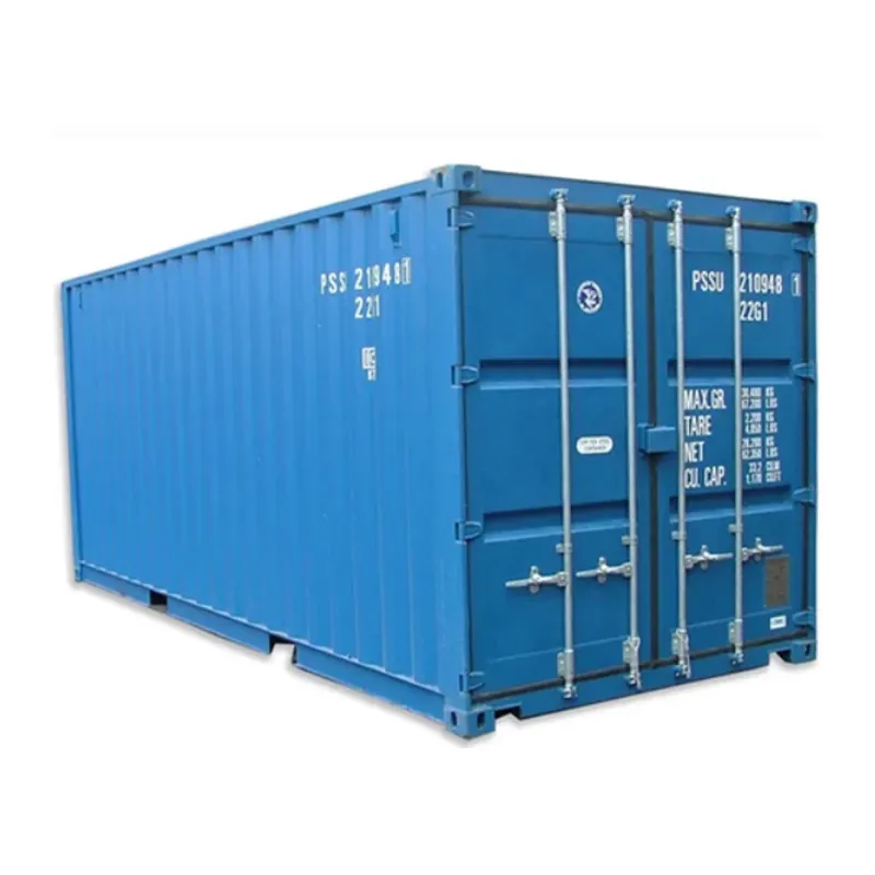 Nóng bán phòng lạnh đi bộ trong tủ đông đi bộ trong mát đi bộ trong máy làm lạnh container máy móc động cơ cung cấp kho lạnh