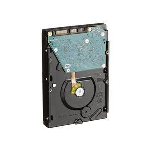 HAT5300-4T 4TB HAT5300 III ฮาร์ดดิสก์ภายในขนาด 3.5 นิ้ว สำหรับองค์กร ราคาดีมาก - Product Image 1