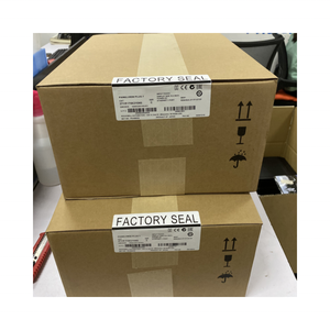 แผงควบคุม PanelView Plus 6 รุ่นใหม่แท้ 2711P-T15C4D8 หน้าจอสัมผัสสีขนาด 15 นิ้ว 15 PLC สำหรับควบคุมอุตสาหกรรม - Product Image 5