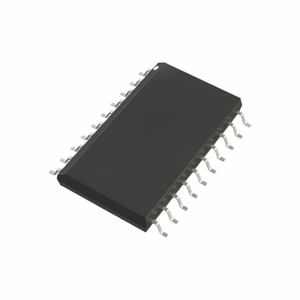 AD7703BRZ-REEL Data Acquisition Manufacturer Channel Buy Electronics Components Online 20 SOlC - Product Image 1